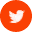 tweet
