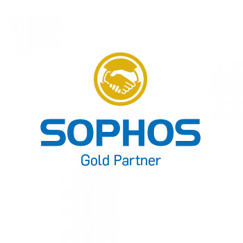 Sophos