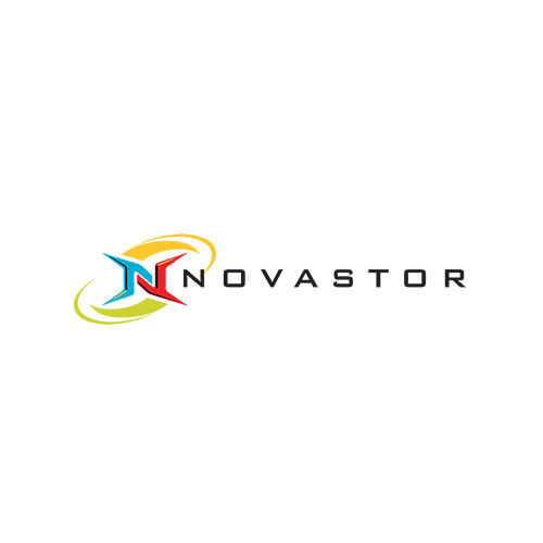 NovaStor