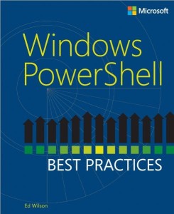 Office 365 and Windows Powershell