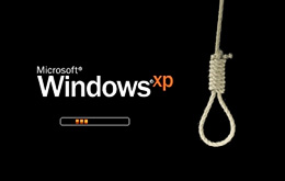 Windows XP Retirement Nears – Are You Prepared?