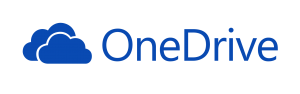 SkyDrive and SkyDrive Pro are now OneDrive and OneDrive for Business