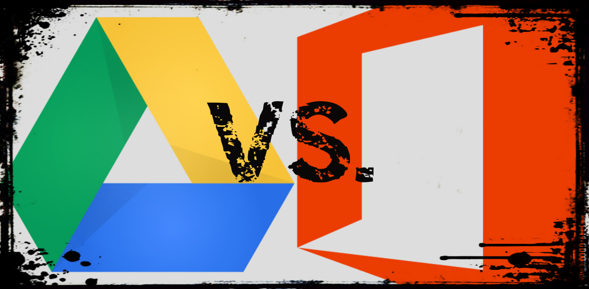 Office 365 Gains on Google Apps as Microsoft Puts Priority on Cloud