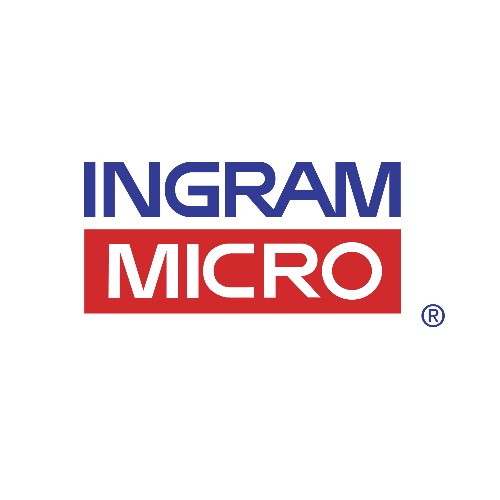 Ingram Micro