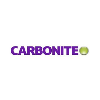 Carbonite