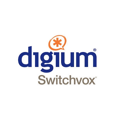 Digium Switchvox