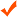 icon_check_orange