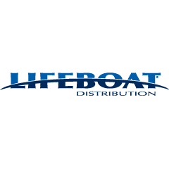 Lifeboat Distribution