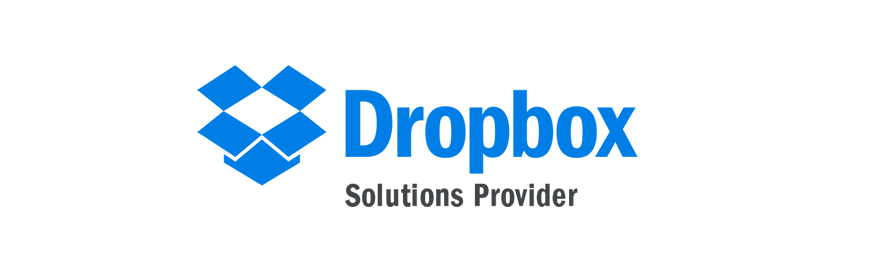 Orchestrate Technologies Becomes Dropbox Partner