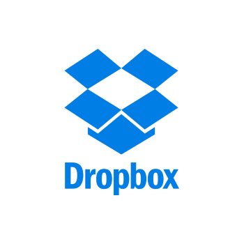 Dropbox