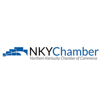 NKY Chamber