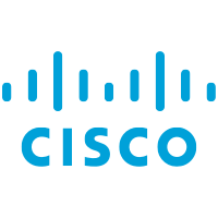 Orchestrate Technologies Partners with Cisco