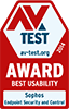 partners_avtestaward