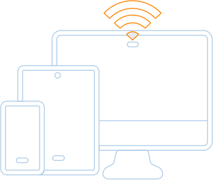 section6_devices