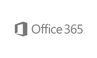 section8_cloud_office365