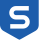 section8_icon_sophos