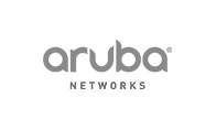 section8_manage_aruba