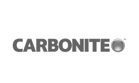 section8_manage_carbonite