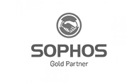 section8_manage_sophos