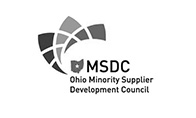 section8_support_msdc