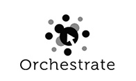 section8_support_orchestrate