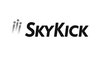 section8_support_skykick