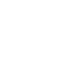 timeline_glyph_2017_april