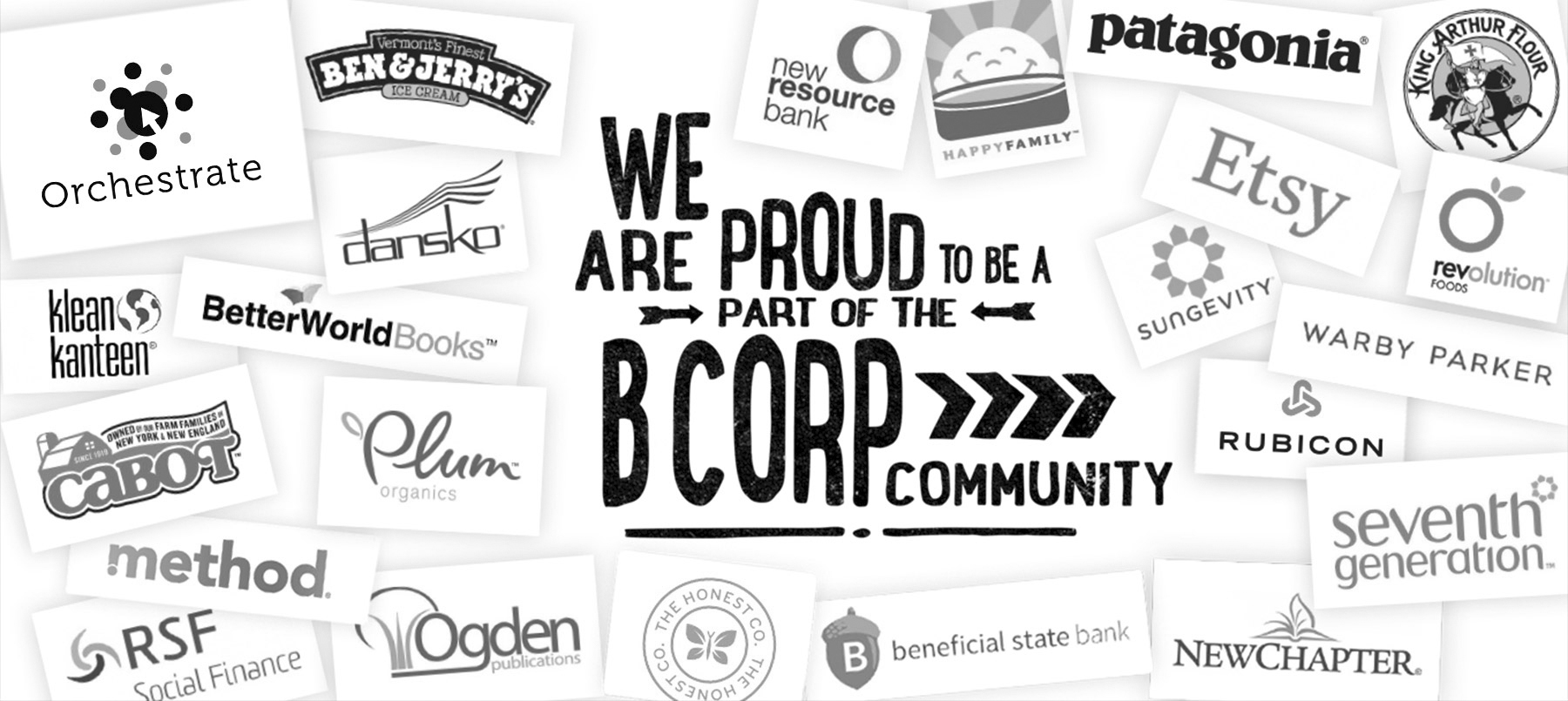 BCorpCommunity_grayscale