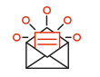 section07_icon_cable-network-documentation