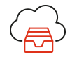 section07_icon_cloud-hosting-services