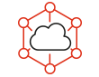 section07_icon_cloud-migrations