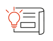 section07_icon_project-planning