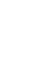 section04_icon_24_hours
