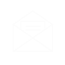 section04_icon_for_basic
