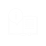 section04_icon_for_service