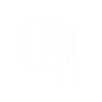 section04_icon_if_you_feel