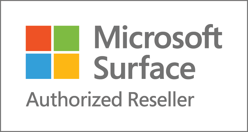 Orchestrate Becomes Authorized Reseller of the Microsoft Surface