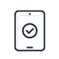 icon_check-to-make