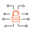 icon-Security-RMM-Package