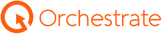 logo-orange-horizontal-3-1