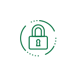 icon-why-does-security-r1