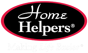 logo-homehelpers