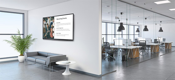 img-zoom-digital-signage