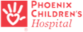 logo-phoenixhospital