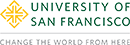 logo-usf