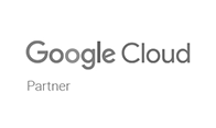 section8_manage_googlecloud