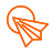 icon-Remote-login-access