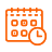 icon-Scheduled-support