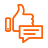 icon-Talk-to-ticket-transcription