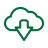 Icon-CloudManagedFirewall-Section4